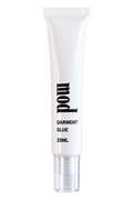 Garment Glue - 20 Ml