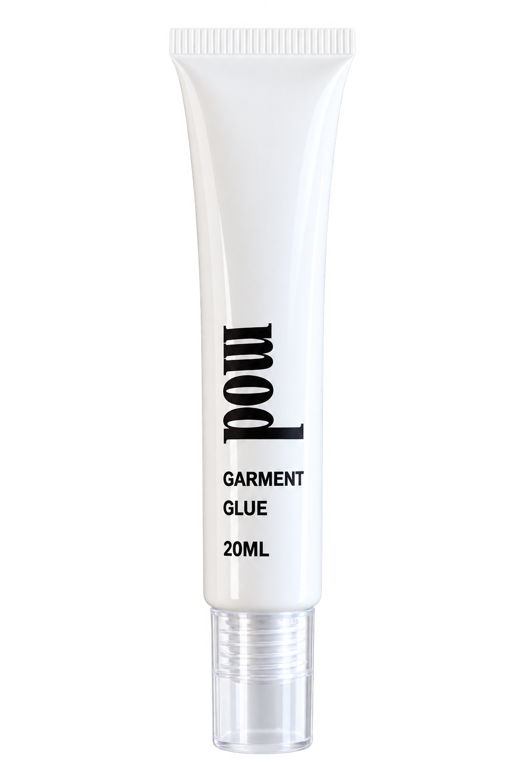Garment Glue - 20 Ml – Mod Fashion Fix